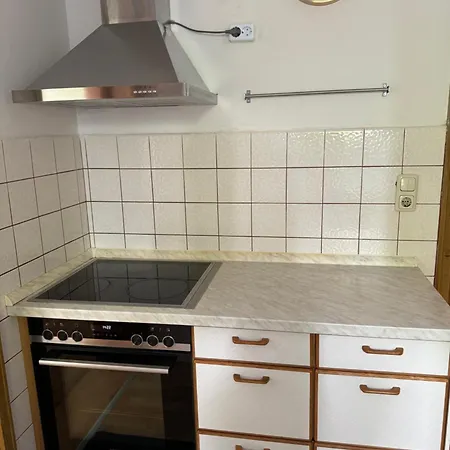 Passau-grubweg * Pasawa