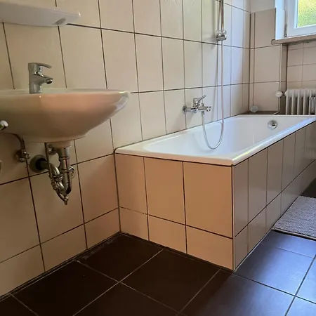 Passau-grubweg Pasawa