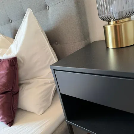 Apartament Passau-grubweg